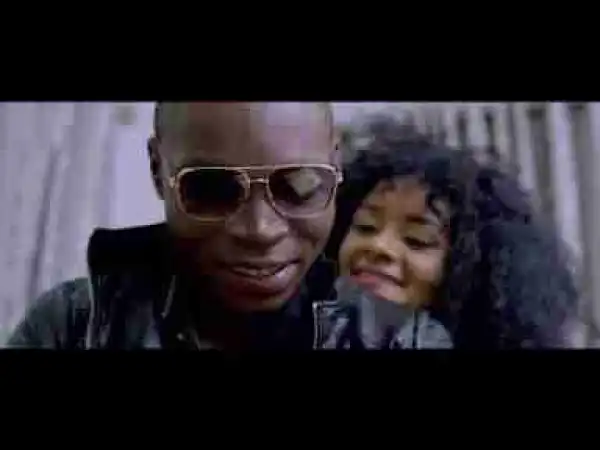 Video: Anally – Shebe ft. Skiibii